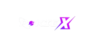 PokieX Casino Logo
