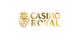 Casino Royal Logo