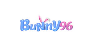 Bunny96 Casino Logo