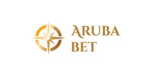 Aruba Bet Casino Logo