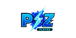 Playoz Casino Logo