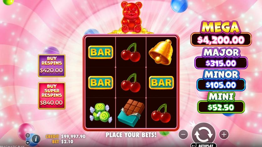 Super Gummy Strike SC.jpg