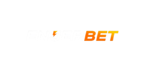 Enjerbet Casino Logo
