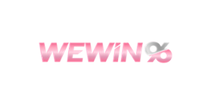 WEWIN96 Casino Logo