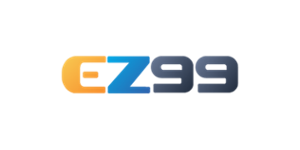 EZ99 Casino Logo