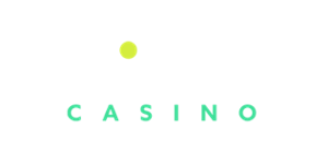 Misty Casino Logo
