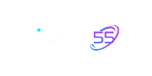 Venus55 Casino Logo