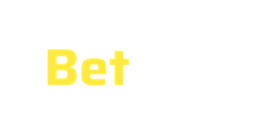 BetBox Casino Logo