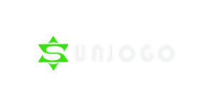 Sunjogo Casino Logo