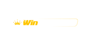 WinPrincess Casino Logo