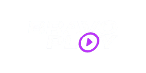 Bravo Play Casino Logo