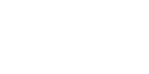 Harem Casino Logo