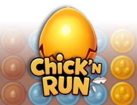 Chick'n Run