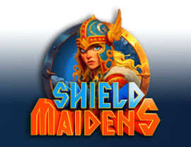 Shield Maidens