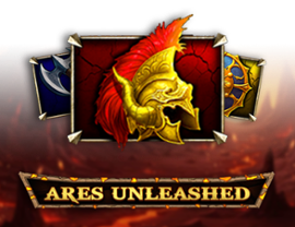 Ares Unleashed
