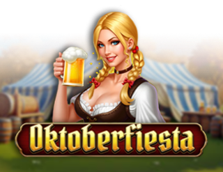 Oktoberfiesta