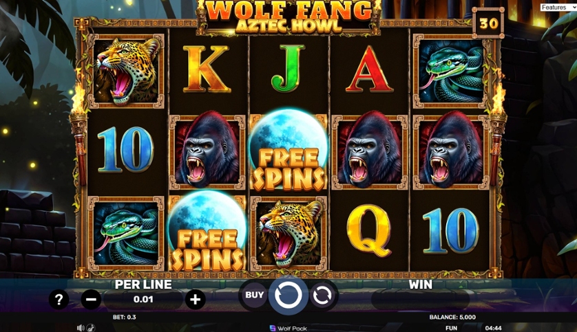 Wolf Fang - Aztec Howl.jpg