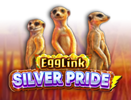 EggLink Silver Pride