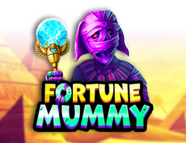 Fortune Mummy