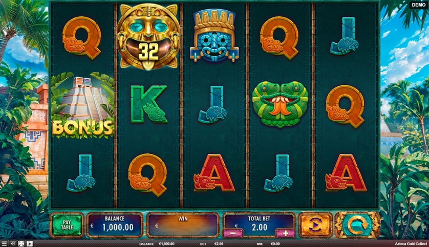 Azteca Gold Collect.jpg