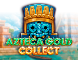 Azteca Gold Collect