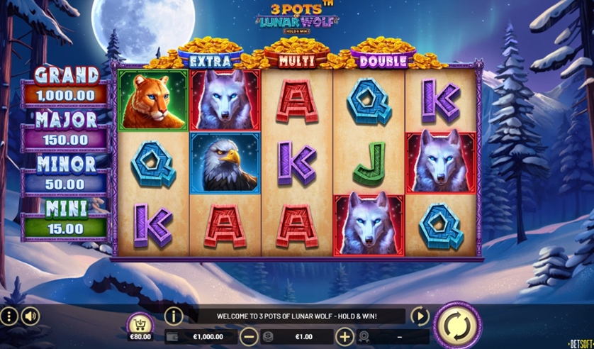 3 Pots of Lunar Wolf.jpg