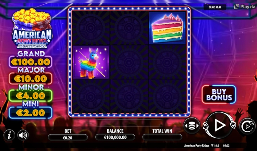 American Party Riches.jpg