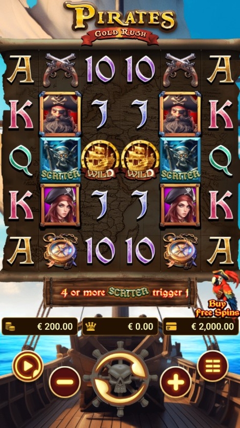 Pirates Gold Rush.jpg