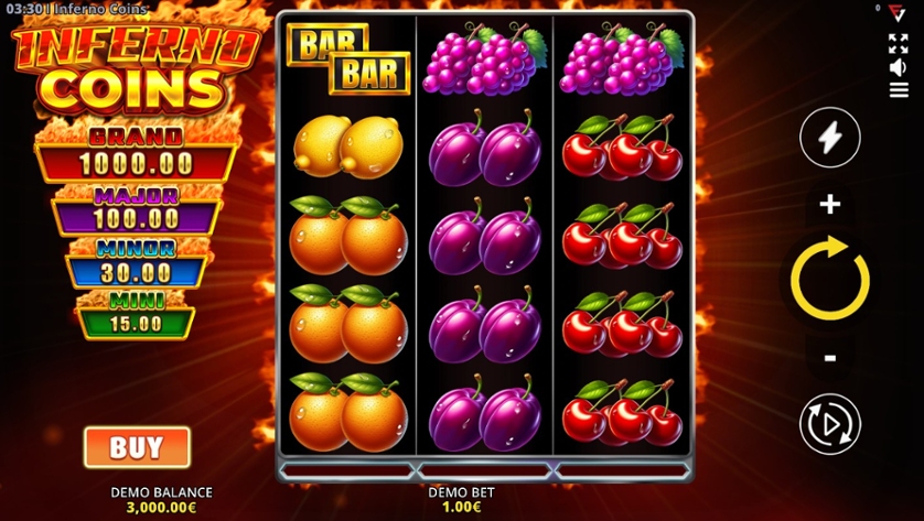 Inferno Coins Ultimate.jpg
