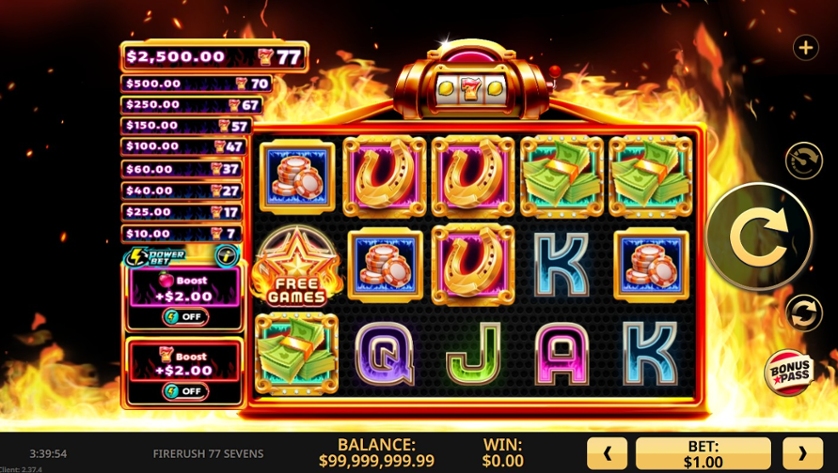 Firerush 77 Sevens.jpg