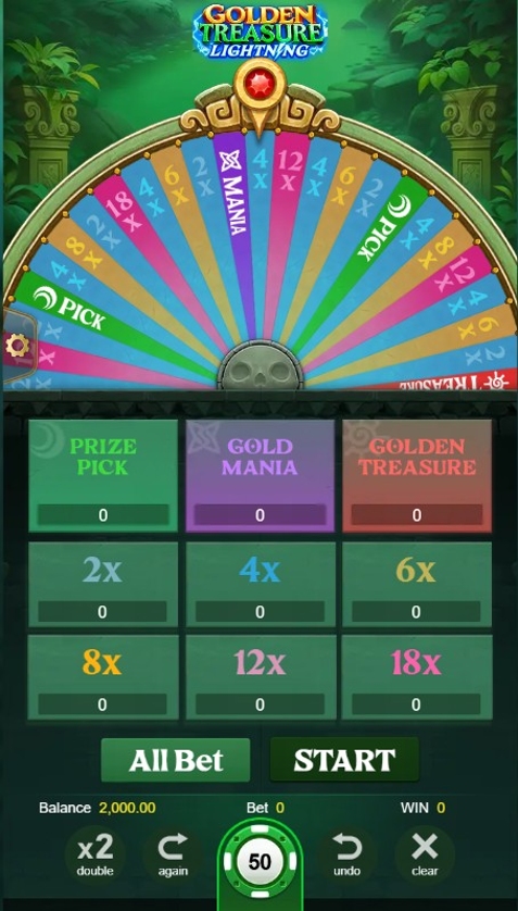 Golden Treasure Lightning.jpg