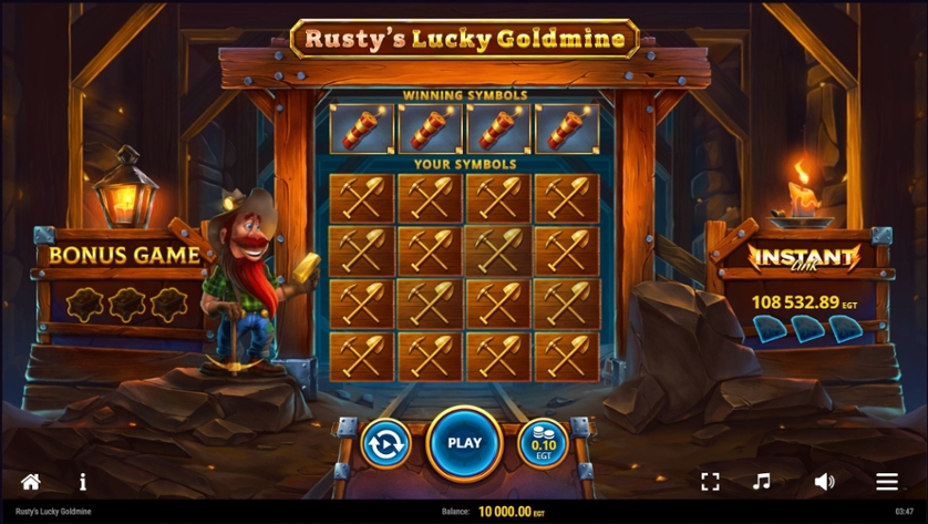 Rusty’s Lucky Goldmine.jpg