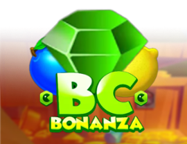 BC Bonanza