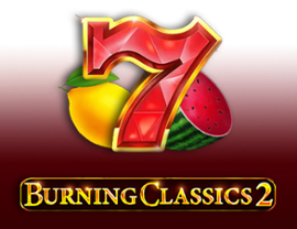 Burning Classics 2