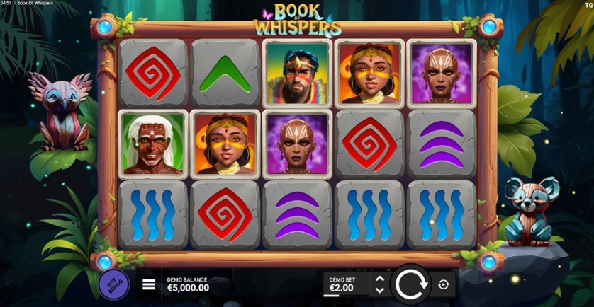 Book of Whispers.jpg