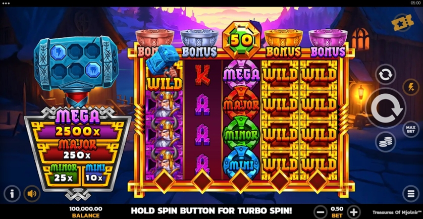 Treasures of Mjolnir.jpg