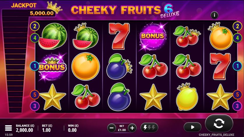 Cheeky Fruits Deluxe.jpg