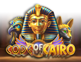 Code of Cairo