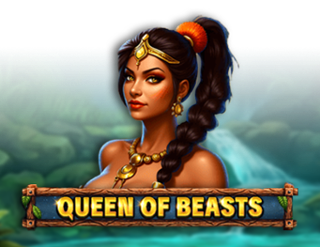 Queen of Beasts