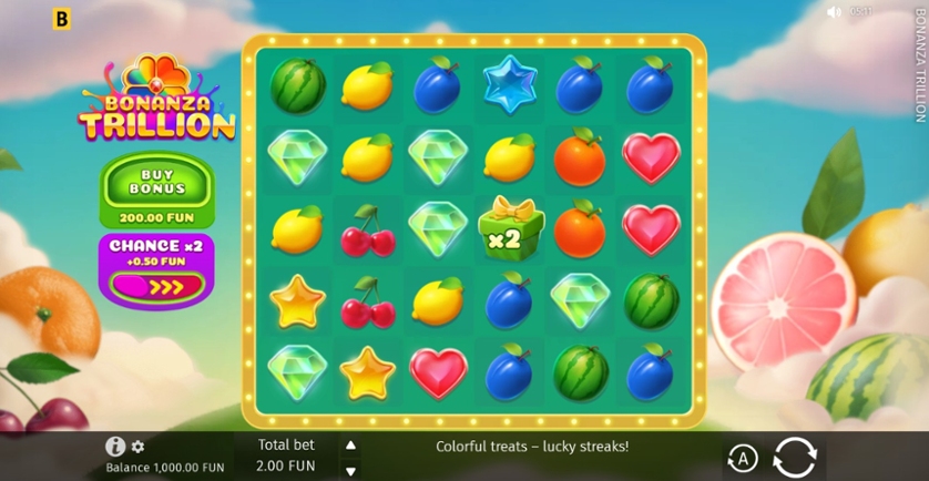 Bonanza Trillion.jpg