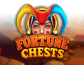 Fortune Chests