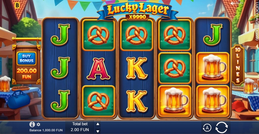 Lucky Lager x9990.jpg