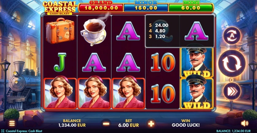 Coastal Express Cash Blast.jpg