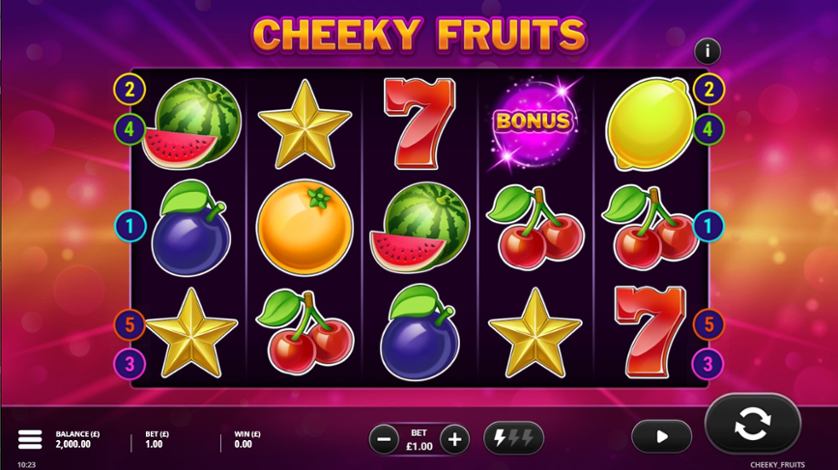 Cheeky Fruits.jpg