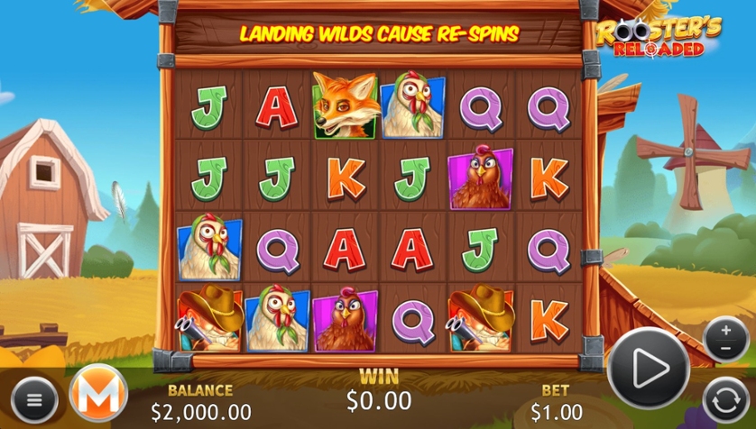 Rooster's Reloaded.jpg