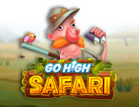 Go High Safari