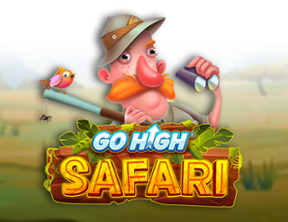 Go High Safari