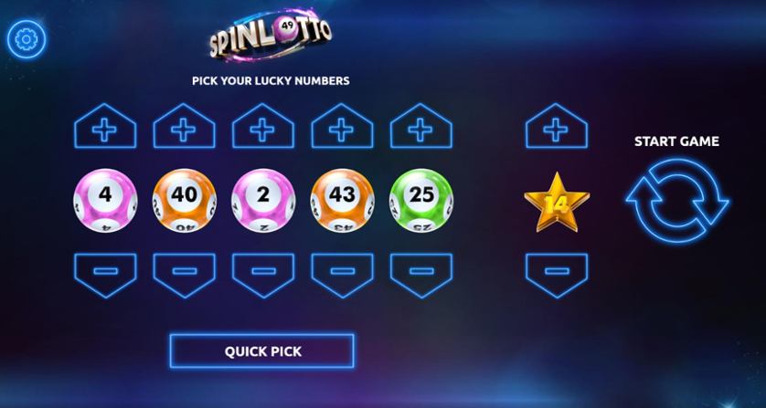 Spinlotto.jpg