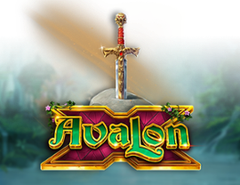 Avalon X