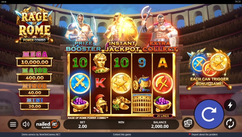 Rage of Rome Power Combo.jpg